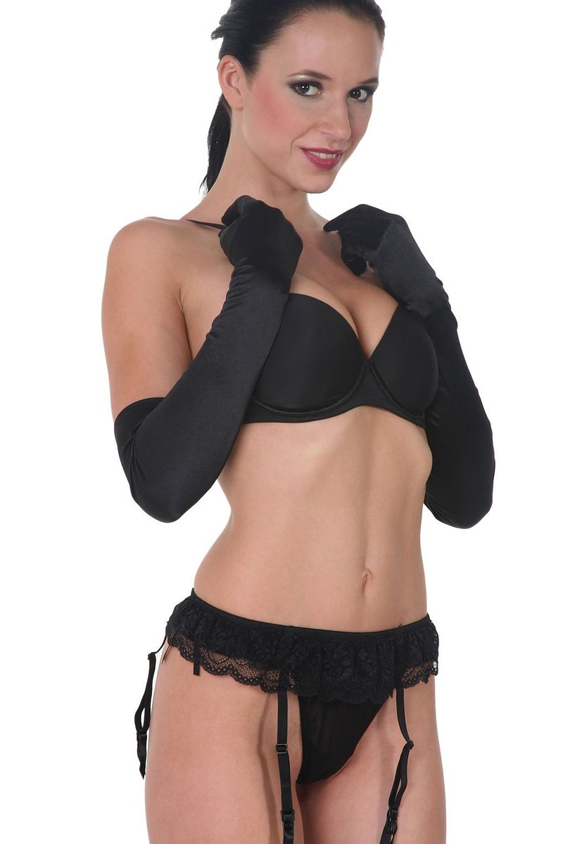 Ирина, 19